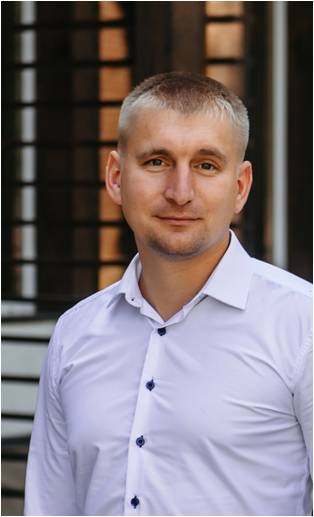 Koniev Ruslan
